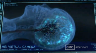 Illustration for article titled 12 Movies and TV Shows That Commit Crimes Against Neuroscience
